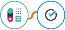 Capsule CRM + ScheduleOnce Integration