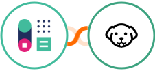 Capsule CRM + Scrapingdog Integration