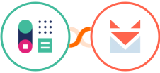 Capsule CRM + SendFox Integration