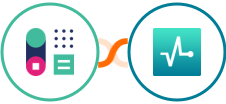 Capsule CRM + SendPulse Integration