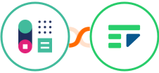 Capsule CRM + Service Provider Pro Integration