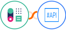 Capsule CRM + SharpAPI Integration