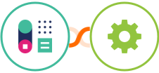 Capsule CRM + ShipStation Integration