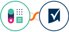 Capsule CRM + Smartsheet Integration