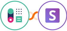 Capsule CRM + Snov.io Integration