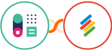 Capsule CRM + Stackby Integration