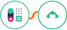 Capsule CRM + Survey Monkey Integration