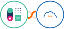 Capsule CRM + TalentLMS Integration