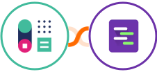 Capsule CRM + Tars Integration