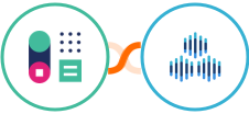 Capsule CRM + TexAu Integration