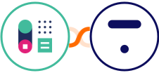 Capsule CRM + Thinkific Integration