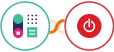 Capsule CRM + Toggl Integration