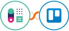 Capsule CRM + Trello Integration