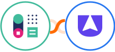 Capsule CRM + Userback Integration