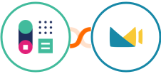 Capsule CRM + Vectera Integration