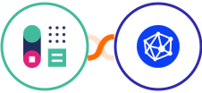 Capsule CRM + Viral Loops Integration