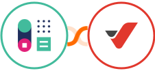 Capsule CRM + VoIP.ms Integration