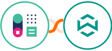 Capsule CRM + WA Toolbox Integration