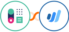 Capsule CRM + Wave Integration