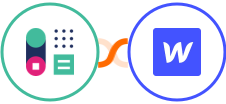 Capsule CRM + Webflow Integration