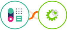 Capsule CRM + WHMCS Integration