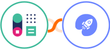 Capsule CRM + WiserNotify Integration