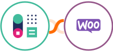 Capsule CRM + WooCommerce Integration