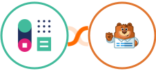 Capsule CRM + WPForms Integration