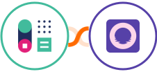 Capsule CRM + Xoal Integration