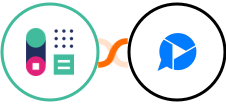 Capsule CRM + Zight (CloudApp) Integration