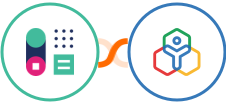 Capsule CRM + Zoho People Integration