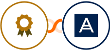 CertifyMe + Acronis Integration