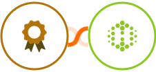 CertifyMe + Hexometer Integration