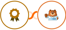 CertifyMe + WPForms Integration