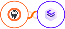 Certopus + Cheat layer Integration