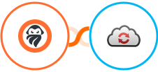 Certopus + CloudConvert Integration