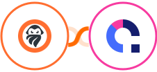 Certopus + Coassemble Integration