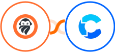 Certopus + CrowdPower Integration