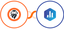 Certopus + Databox Integration