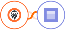 Certopus + Datelist Integration