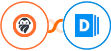 Certopus + Docamatic Integration