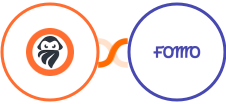 Certopus + Fomo Integration