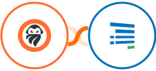 Certopus + Formsite Integration