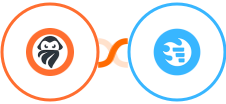 Certopus + Funnelquik Integration