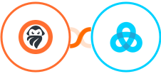 Certopus + Gist Integration