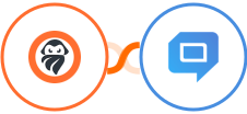 Certopus + HelpCrunch Integration