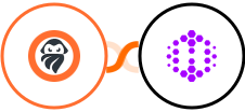 Certopus + Hexomatic Integration