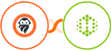 Certopus + Hexometer Integration