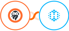 Certopus + Hexowatch Integration