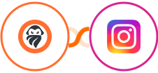 Certopus + Instagram Lead Ads Integration